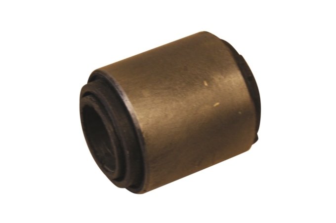 Silenblok jarzma tylnego dyferencjału dolny