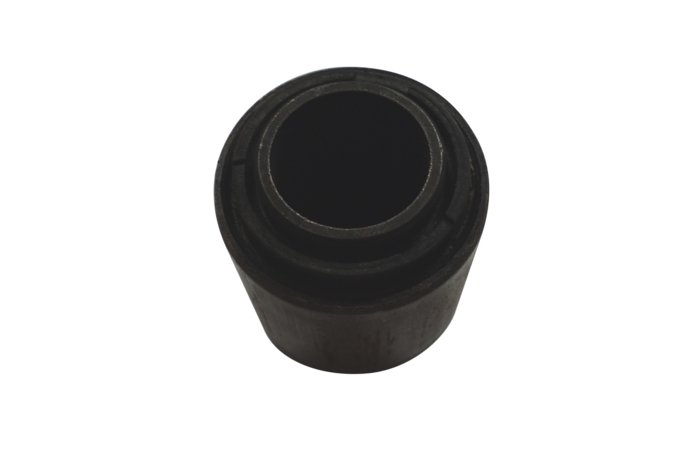 Silenblok jarzma tylnego dyferencjału dolny