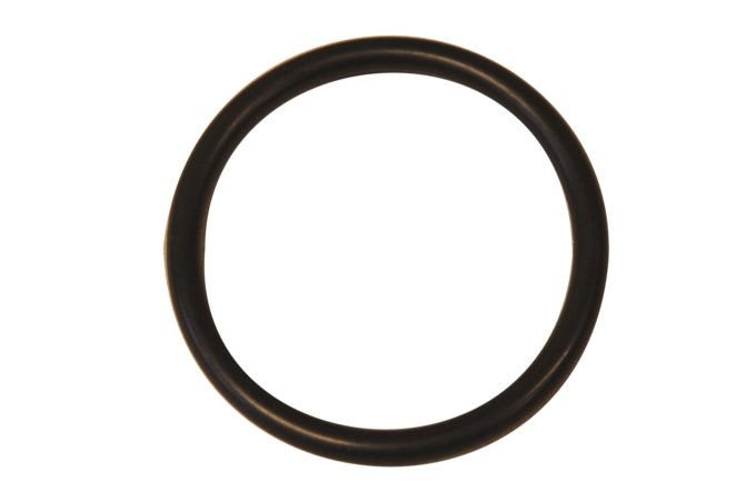 Oring rury wlewu paliwa