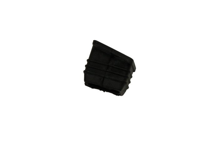 Zaślepka otworu lewarka