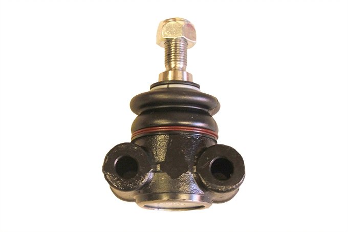 Sworzeń wahacza przód górny