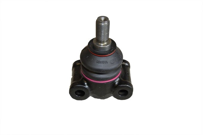 Sworzeń wahacza przód górny