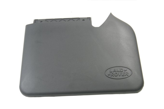 Chlapacz Discovery II przód/tył prawy