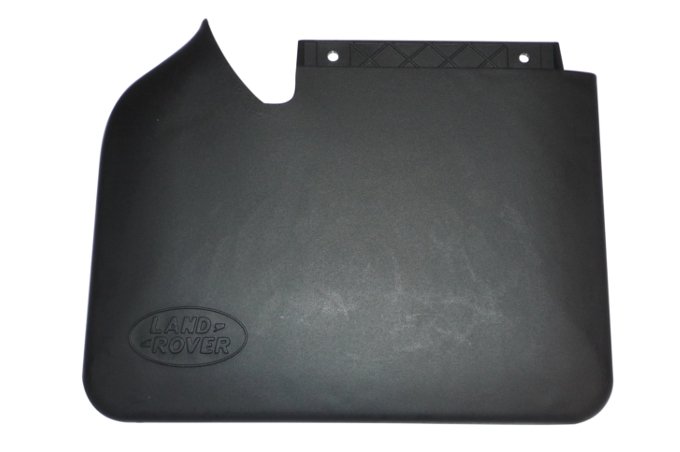 Chlapacz Discovery II przód/tył lewy