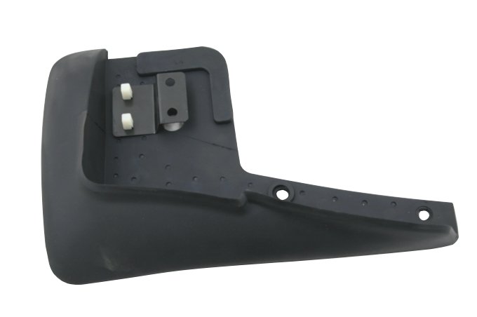 Chlapacz RR P38 przód prawy