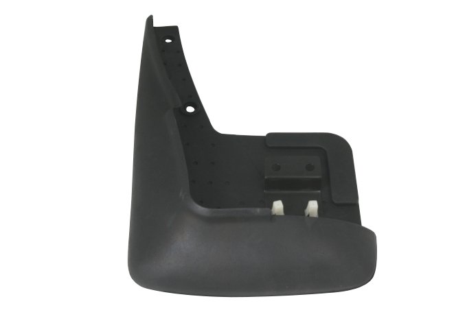 Chlapacz RR P38 przód lewy