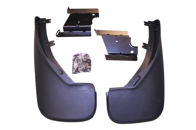 Chlapacz RR L322 przód (para) od 2006