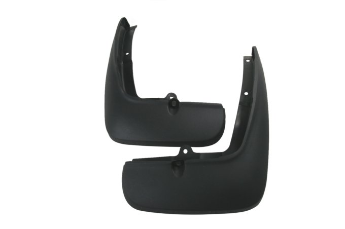 Chlapacz przód RR Sport (para)