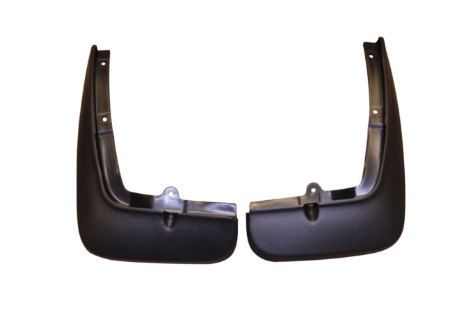 Chlapacz przód RR Sport (para)