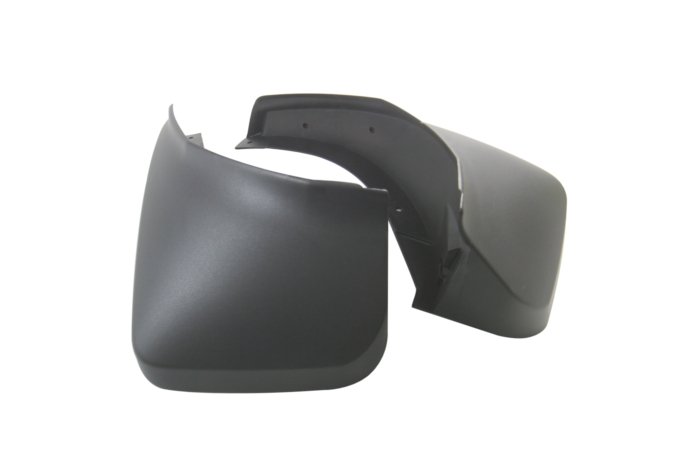 Chlapacz RR L322 tył (para) do 2005