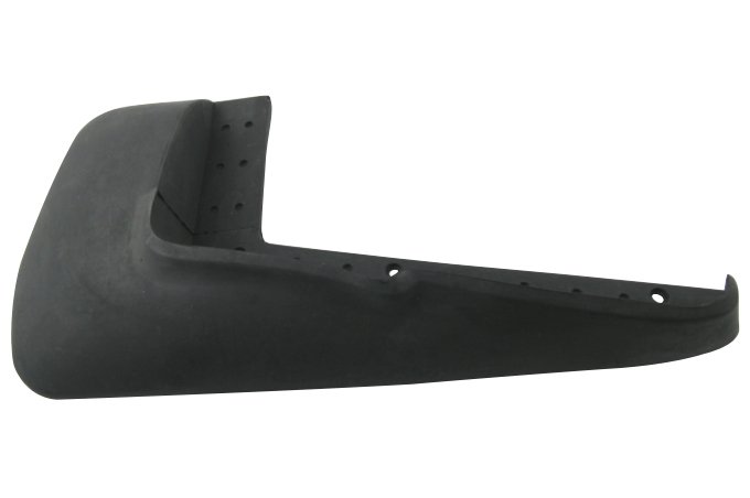 Chlapacz RR P38 tył prawy