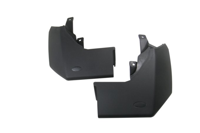 Chlapacz Discovery 3 tył (para)