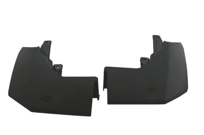 Chlapacz Discovery 3 tył (para)