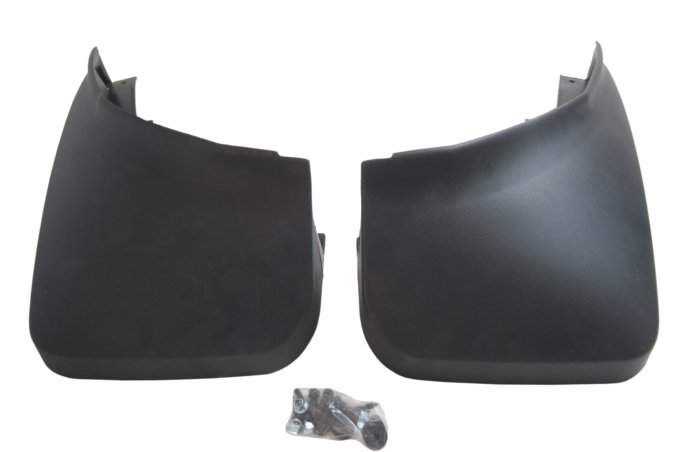 Chlapacz RR L322 tył (para) od 2006