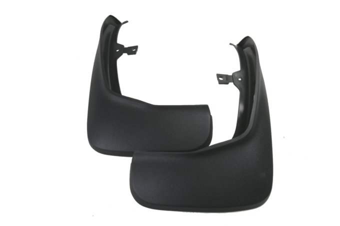 Chlapacz tył RR Sport do 2009 (VIN:9A999999) (para)