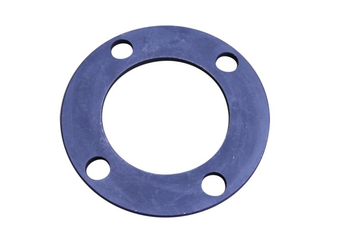 Podkładk dystansowa półosi 5mm