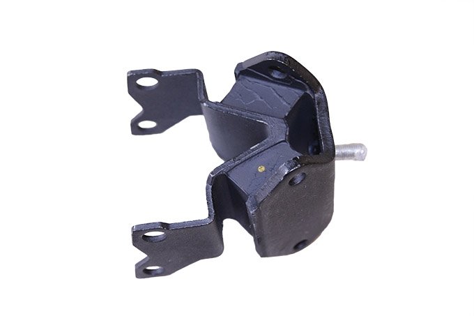 Poduszka kołyski zawieszenia tył