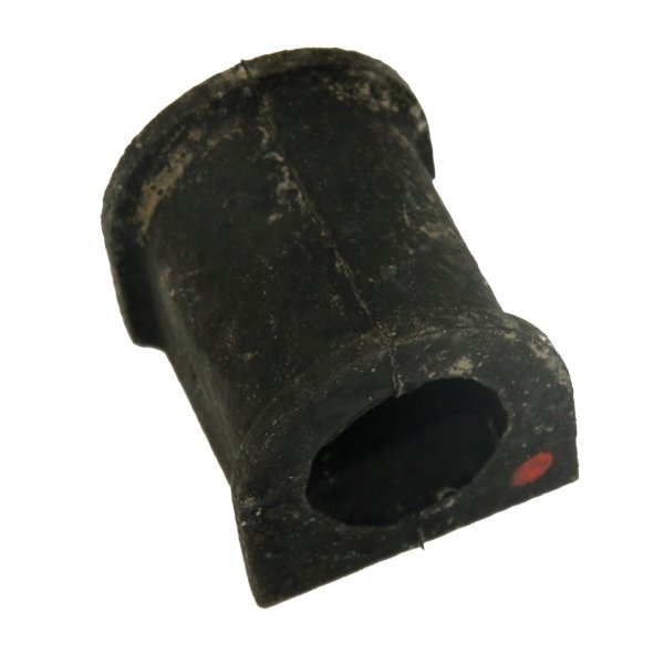 Guma zamocowania stabilizatora przód