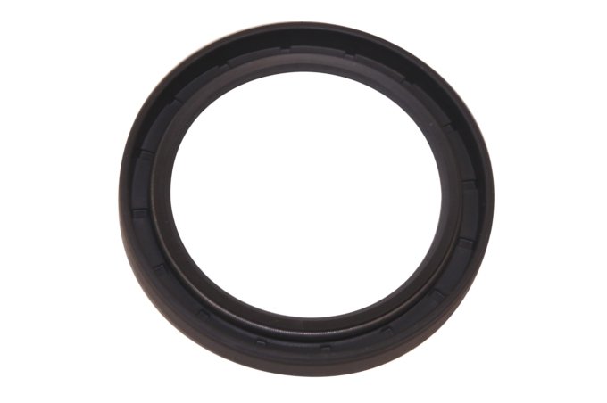 Simering piasty tył zewnętrzny