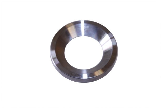 Bieżnia simeringu wewnętrznego piasty tył (wszystkie modele z IRS)