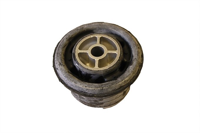 Silenblok belki zawieszenia tył