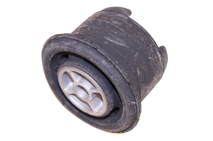 Silenblok belki zawieszenia tył