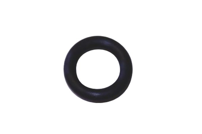 Oring przewodów olejowych Discovery 3 / Freelander