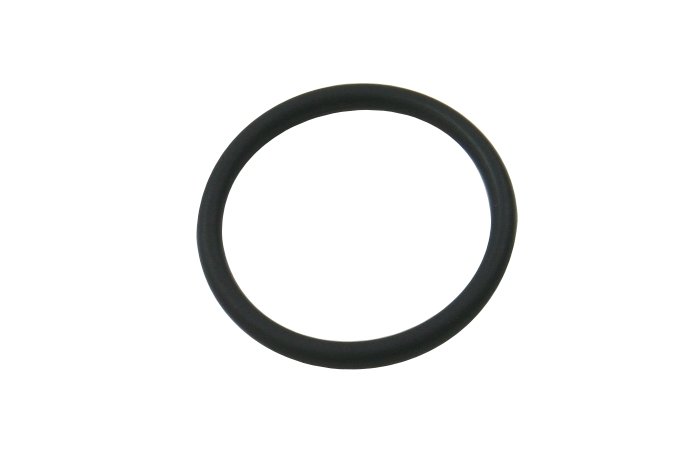 Oring obudowy termostatu Freelander 1,8 / 2,5 V6 benzyna