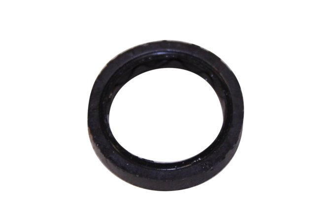 Uszczelniacz osi widełek łapy sprzęgła Freelander 1,8 benzyna / 2,0 TCIE diesel