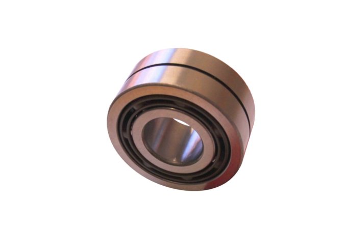 Łożysko wałka pośredniego tył skrzyni biegów Freelander benzyna