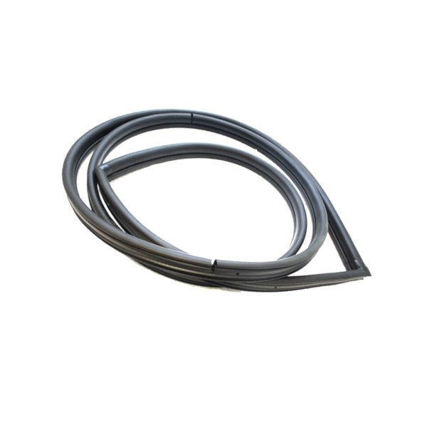 Uszczelka drzwi przód prawe Discovery / Discovery II