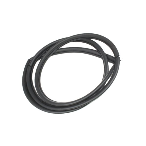 Uszczelka drzwi przód lewe Discovery / Discovery II