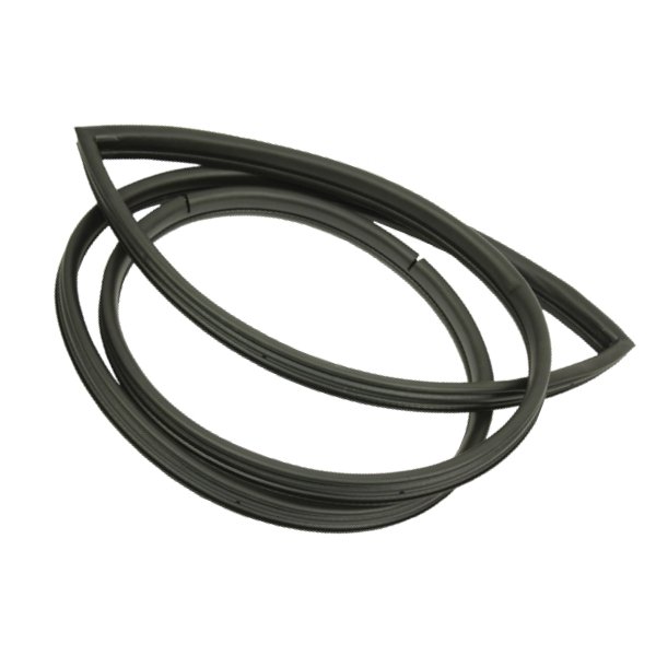 Uszczelka drzwi tył prawe Discovery / Discovery II