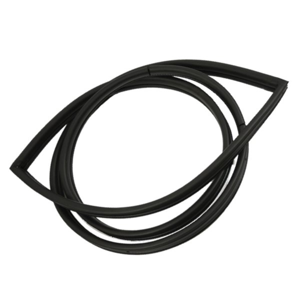 Uszczelka drzwi tył lewe Discovery / Discovery II