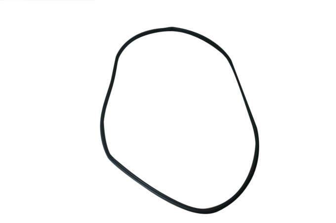 Uszczelka drzwi przód prawe / lewe Discovery 3 / Discovery 4 (wewnętrzna)