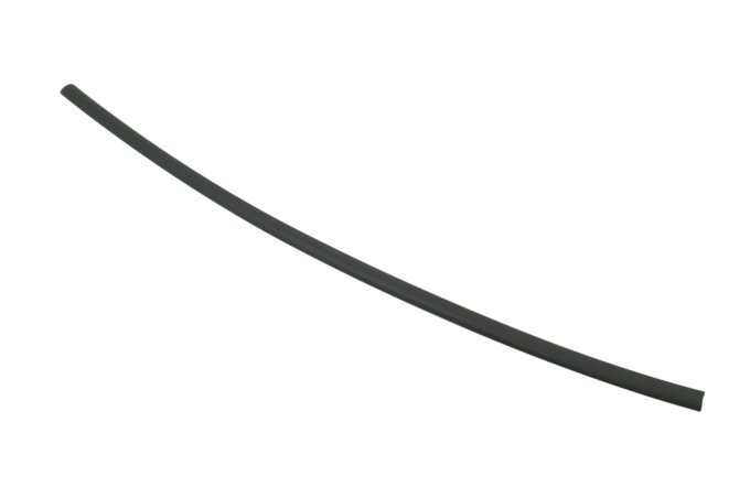 Uszczelka ramki szyby drzwi tył lewe Discovery 3 / Discovery 4