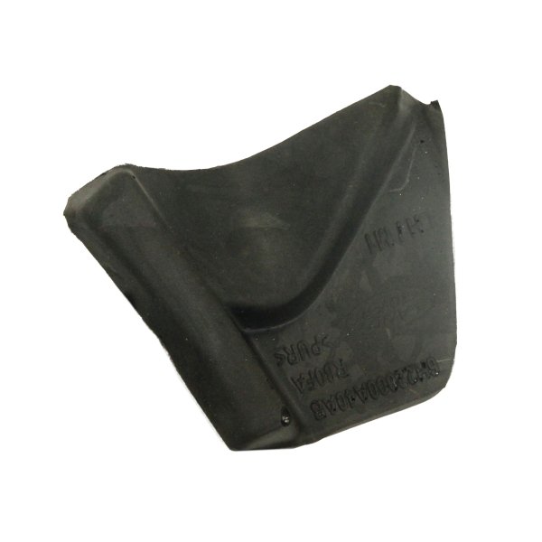 Element wygłuszenia grodzi silnika lewy Discovery 3 od 2008 (VIN:8A452607) / Discovery 4