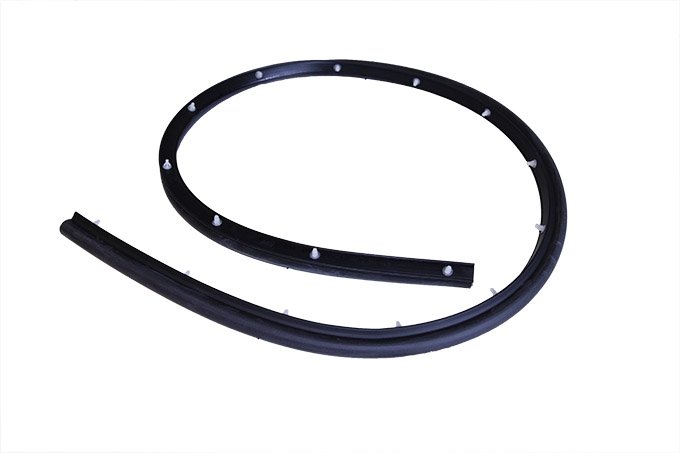 Uszczelka pokrywy silnika przednia RR L322 / RR od 2010