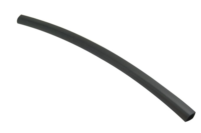 Uszczelka pokrywy silnika Discovery II prawa (739mm)