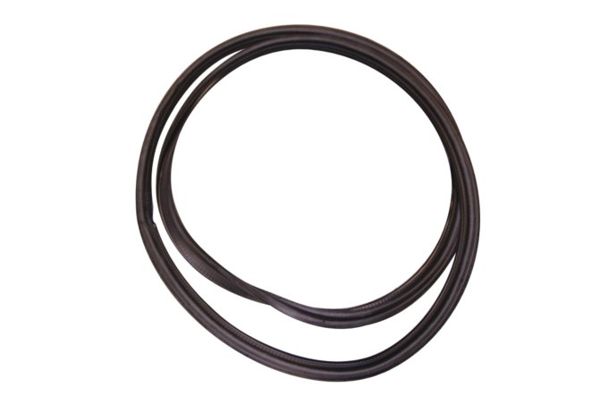 Uszczelka szyby klapy tył RR Sport