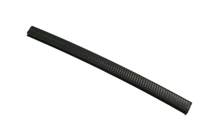 Uszczelka nadkola tył RR Sport