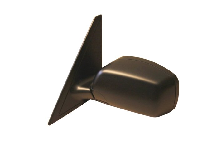 Lusterko zewnętrzne RR L322 / RR od 2010 (z pamięcią) lewe