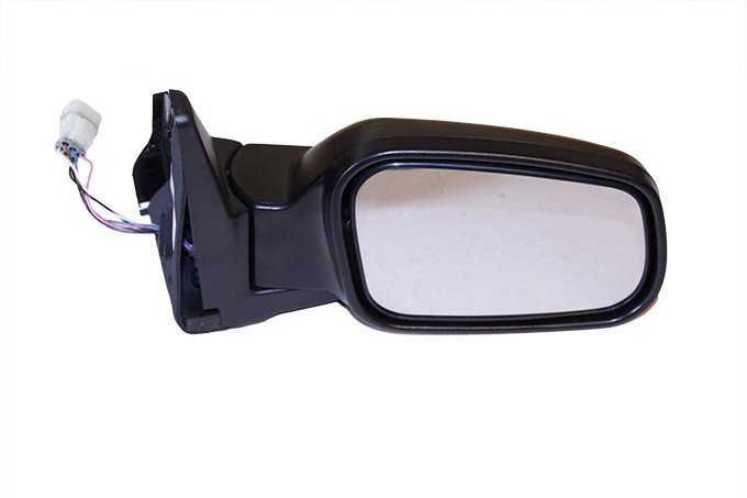 Lusterko zewnętrzne Discovery prawe od 95 (VIN:MA129287)