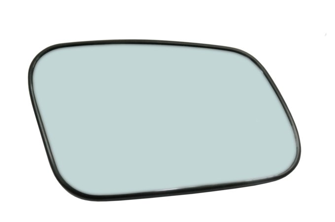 Szkło lusterka Discovery od 95 / Discovery II prawe