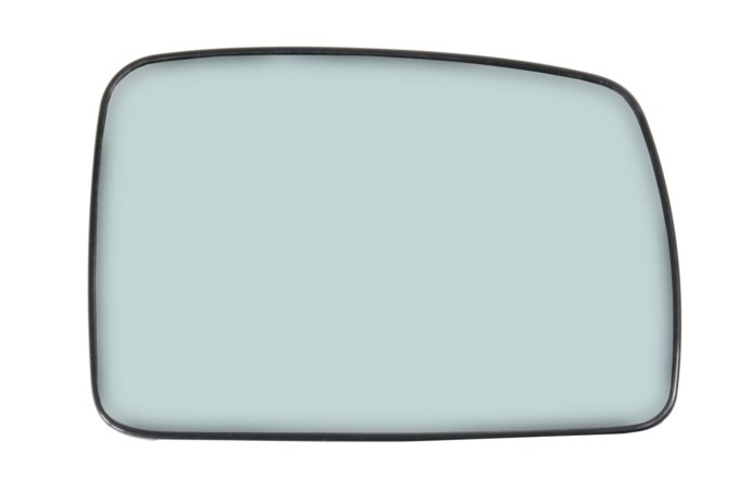 Szkło lusterka Discovery 3 prawe
