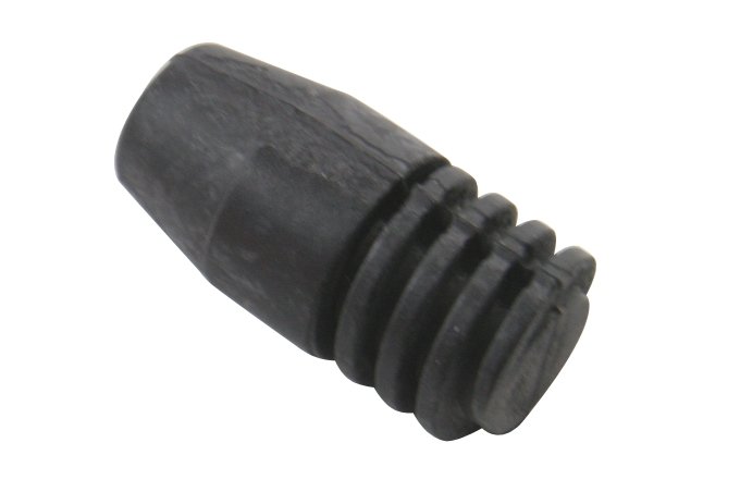 Guma odbojnika klapy tył (część szklana) RR Sport