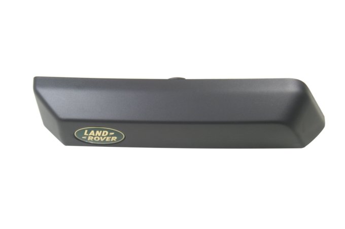 Klamka zewnętrzna drzwi tył (piąte) Discovery 3