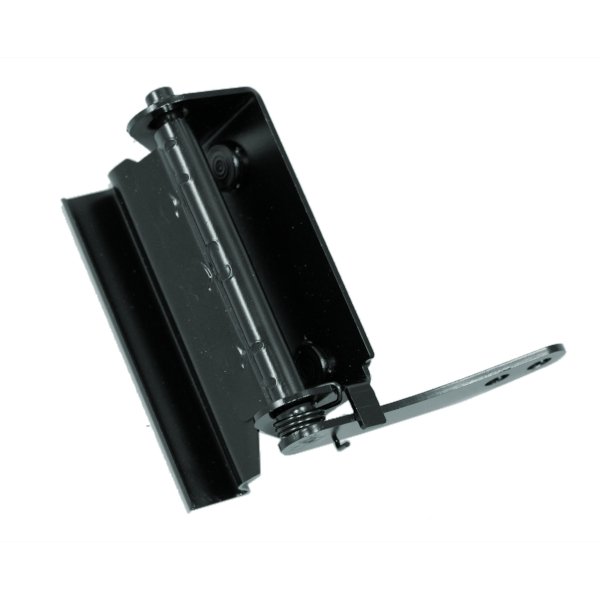 Klamka zewnętrzna drzwi tył (piąte) Discovery / Discovery II