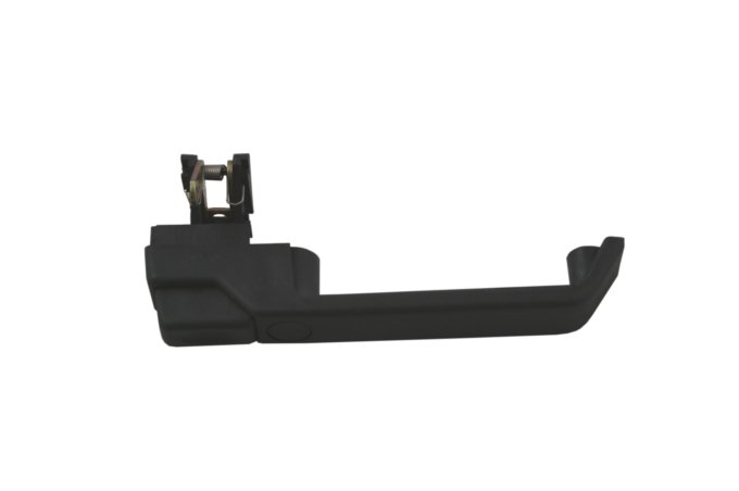 Klamka zewnętrzna drzwi tył prawe Defender 110