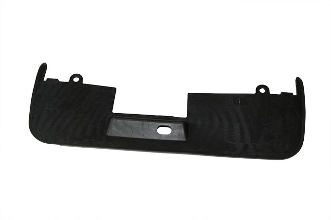 Uszczelka klamki zewnętrzej drzwi tył (piąte) Discovery II